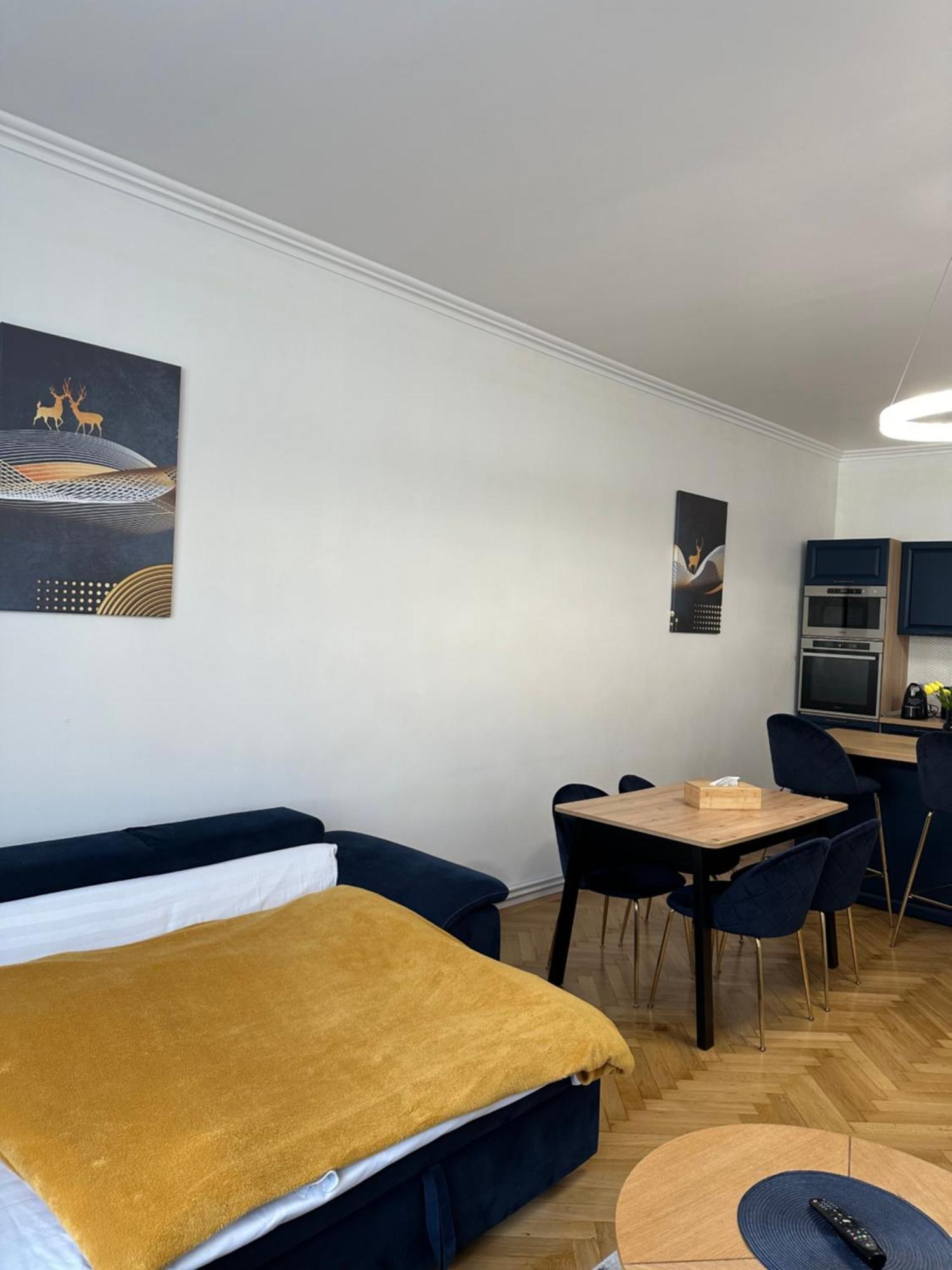 Sboldtown By Holztreppe Apartment Brasov Exterior photo