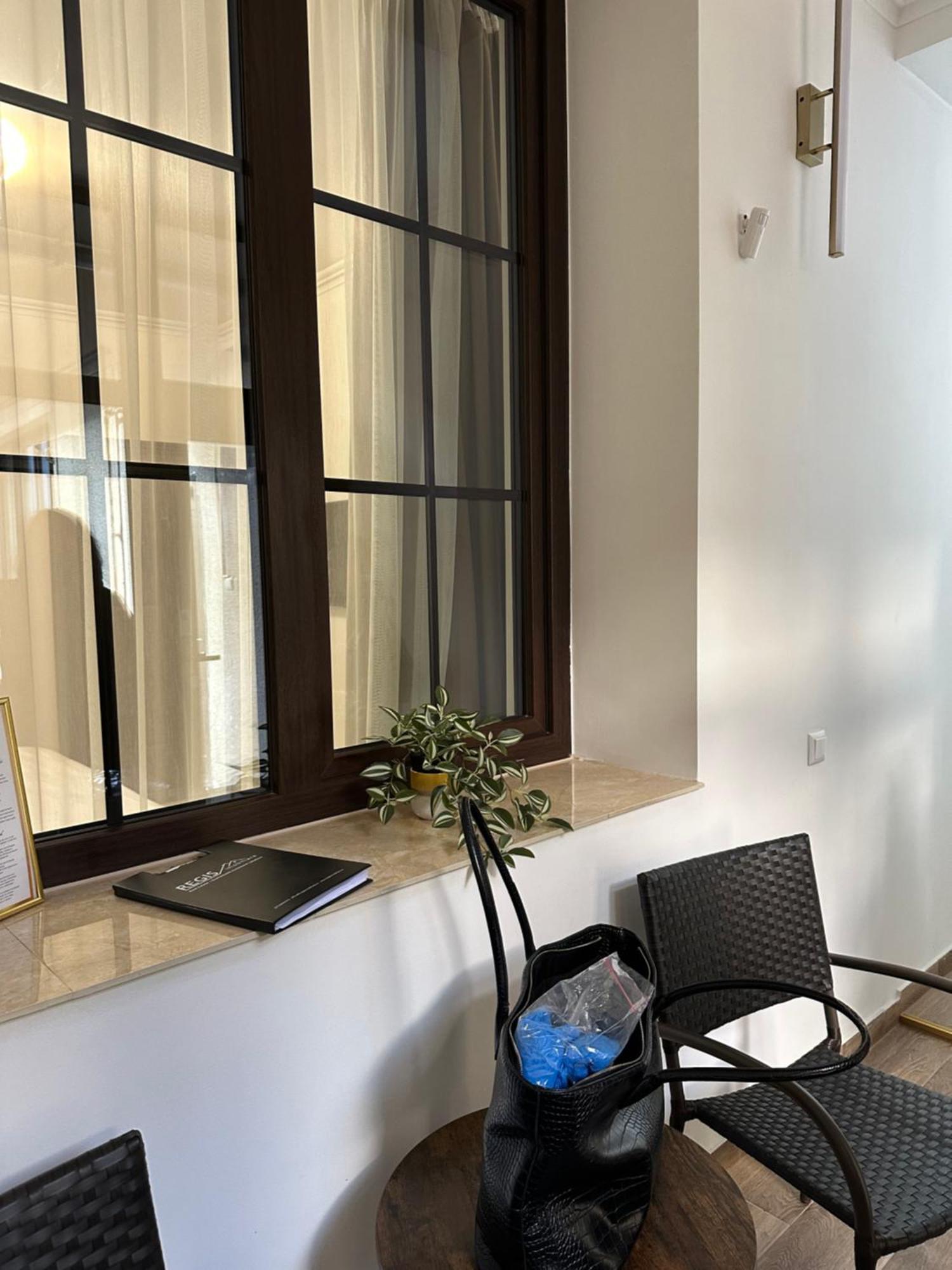Sboldtown By Holztreppe Apartment Brasov Exterior photo