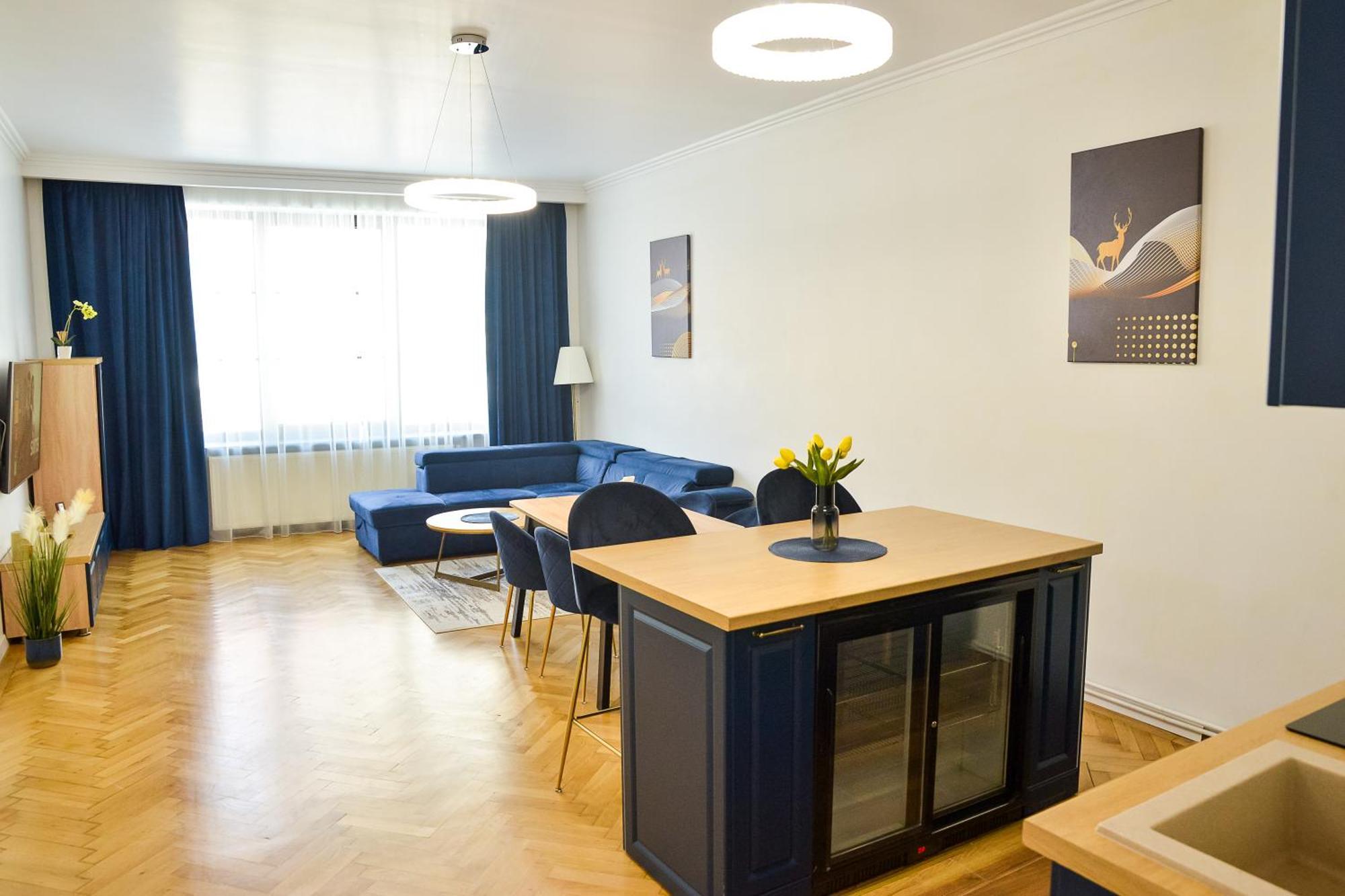Sboldtown By Holztreppe Apartment Brasov Exterior photo