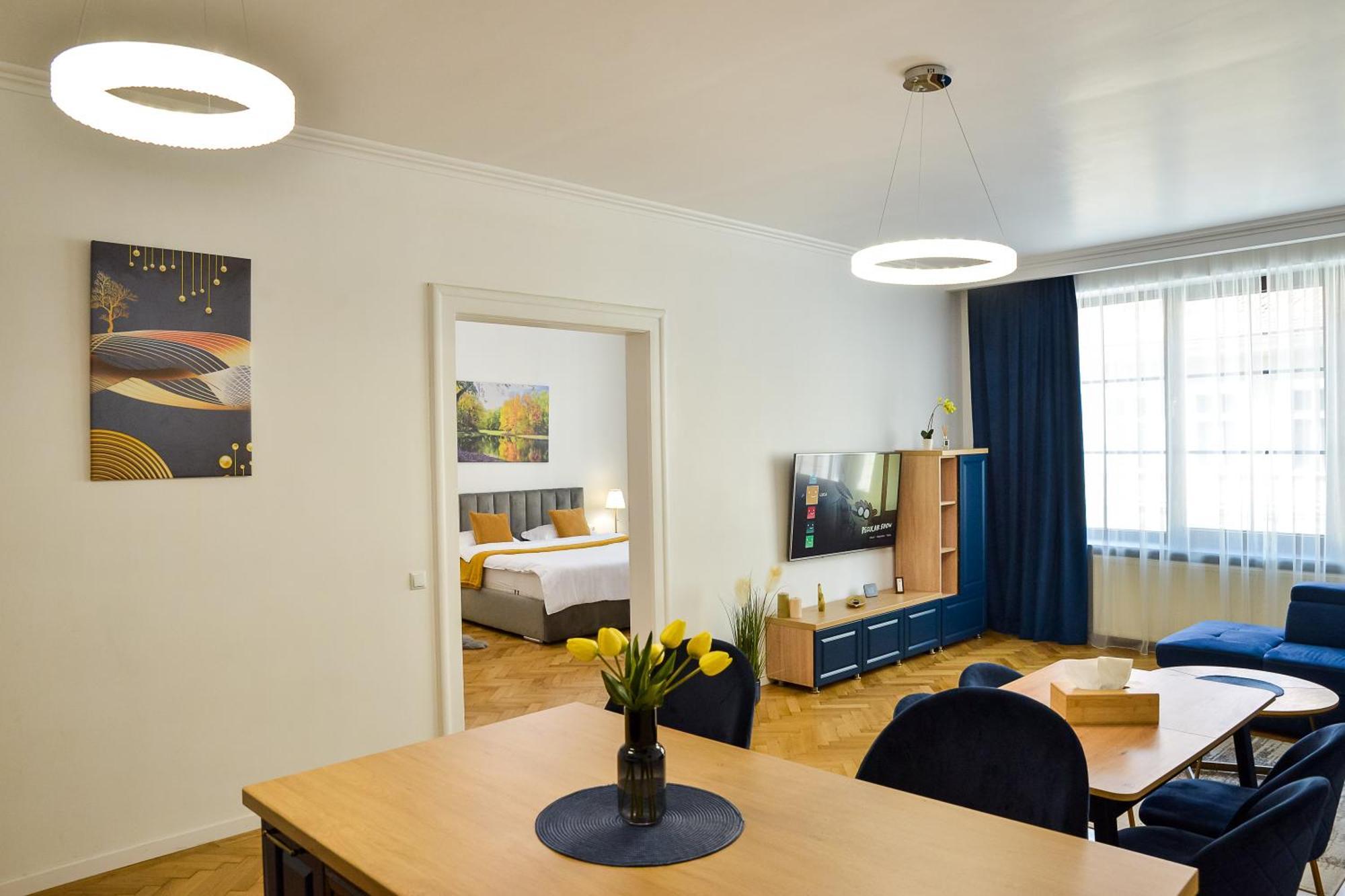 Sboldtown By Holztreppe Apartment Brasov Exterior photo